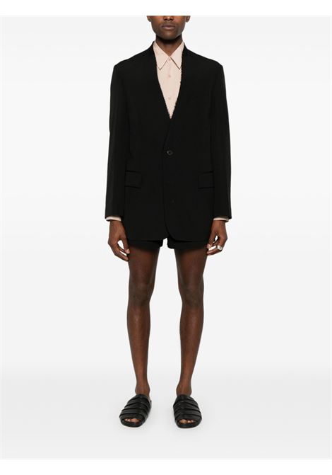giacca DRIES VAN NOTEN | Giacca | BLUNTY8053900